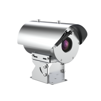 TNO-6322ER