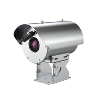 TNO-6322ER