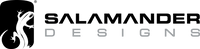 D1/337AL/MM/GW/BK