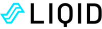 FX-9448