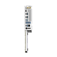 N9-Z89XT-W1 N9-Z89XT-W1
