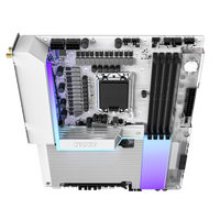 N9-Z89XT-W1 N9-Z89XT-W1