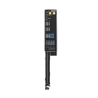 N9-Z89XT-B1 N9-Z89XT-B1