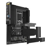 N9-Z89XT-B1 N9-Z89XT-B1