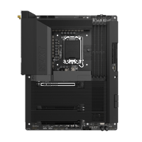N9-Z89XT-B1 N9-Z89XT-B1