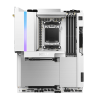 N9-X87XT-W1 N9-X87XT-W1