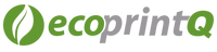 HVCM-LTL1SY1 HVCM-LTL1SY1
