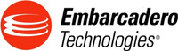 ERDX00EMNCWI9