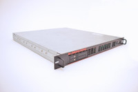 Trenton Multi-Node Server 7th Gen Trenton Multi-Node Server 7th Gen