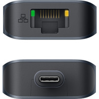 HD4003GL