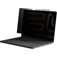 HS5216GL