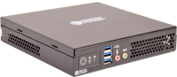 Trenton ION Mini PCs