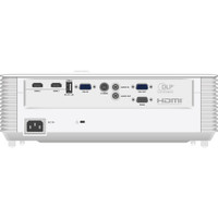 SP224ST