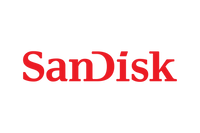 SDPS31H-004T-GBC1D