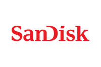 WDS250G3B0A-00AXR0