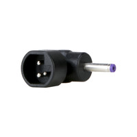Targus Power Tip 3L - 10 Pk. - PT-3L-10