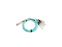 ENQS28AO2-10M