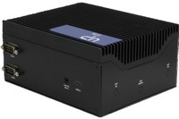 UPX-EDGE-MTL125H-A10-3200 UPX-EDGE-MTL125H-A10-3200