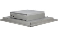 OMNI- 3125HTT-ADP-A7-1010