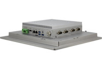 OMNI- 3125HTT-ADP-A7-1010