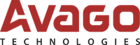 MSA-120150