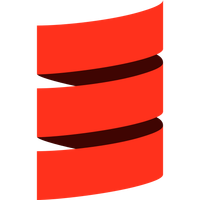 SAAS-PST-AIO
