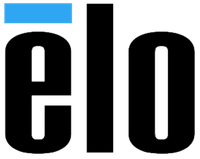 E392249