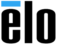 E598366