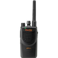 BPR40-V16 BPR40-V16