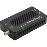 Screenbeam ECB7250K Moca 2.5 Network Adapter Kit - ECB7250K02