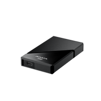 SE920 EXTERNAL SSD