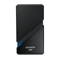 SE920 EXTERNAL SSD