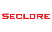 SEC_PROSERVS