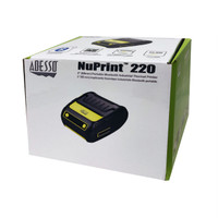 NUPRINT220B