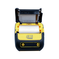 NUPRINT220B