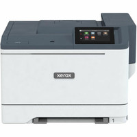 C410/YDN