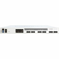 Fortinet FortiADC Advanced Application Delivery Controller - FAD-2200F-DC-BDL-732-60