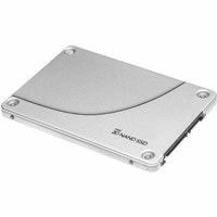 SSDSC2KB240GZ1Z