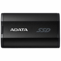 SD810-1000G-CBK