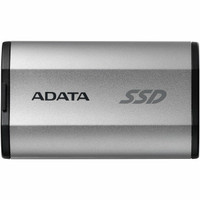 SD810-1000G-CSG