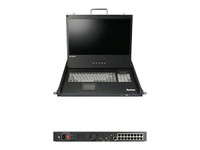 DLX2-116-LED