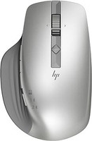 HP 930 Creator Wireless Mouse - 1D0K9AA#ABL