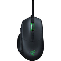 RZ01-02330100-R3U1
