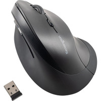 K75575WW