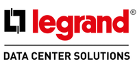 850-132-023HK