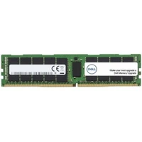 Dell 64GB DDR4 SDRAM Memory Module - 370-ABVX