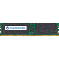 HPE 16GB DDR3 SDRAM Memory Module - A0R55A