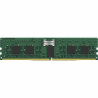 KSM48R40BS8-16HA