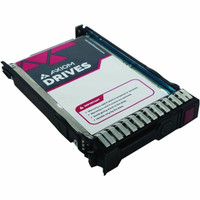AC958788-AX