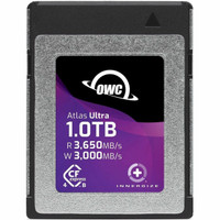 OWCCFXB4U01000